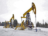 Российскую нефть будут продавать в Китай с уценкой Российскую нефть будут продавать в Китай с уценкой