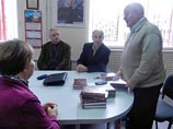 Посольство РФ в Молдавии подписало на него 30 республиканских русских школ. Однако первые три тома удивили экспертов и простых любителей словесности