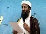 Если верить в подлинность электронных писем сотрудников Stratfor, то выясняется, что лидер "Аль-Каиды" регулярно контактировал с рядом высокопоставленных представителей военной разведки Пакистана, когда на протяжении нескольких лет скрывался в этой стране