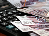Поручителям по кредитам повысят ответственность и обяжут платить за должника Поручителям по кредитам повысят ответственность и обяжут платить за должника
