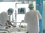 В больнице Ленобласти скончалась первоклассница, избитая матерью до полусмерти