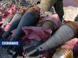 Рогозин похвастался в Думе будущим оружием: полицейской винтовкой и снайперским гранатометом