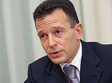 Галерист Гельман проиграл главе Росмолодежи Якеменко дело, которое Кашин выиграл Галерист Гельман проиграл главе Росмолодежи Якеменко дело, которое Кашин выиграл