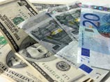 Валютный стратег Deutshe bank назвал условия, при которых евро рухнет к доллару Валютный стратег Deutshe bank назвал условия, при которых евро рухнет к доллару