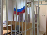 В Новосибирске судят коммунальщиков, которые похитили и застрелили депутата, раскрывшего их махинации