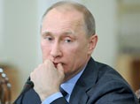 Запад призвал россиян покритиковать не Путина, а самих себя, но покушение вновь напомнило о "паранойе" режима.