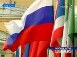 Запад призвал россиян покритиковать не Путина, а самих себя, но покушение вновь напомнило о "паранойе" режима Запад призвал россиян покритиковать не Путина, а самих себя, но покушение вновь напомнило о "паранойе" режима