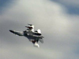 Многофункциональный истребитель Су-30 МК2 разбился во вторник в Хабаровском крае Многофункциональный истребитель Су-30 МК2 разбился во вторник в Хабаровском крае