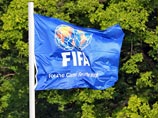 ФИФА оценит уровень коррупции в российском футболе ФИФА оценит уровень коррупции в российском футболе