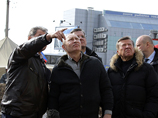 Путин рассказал о регулярных покушениях на свою жизнь: боевики даже создали специальное подразделение Путин рассказал о регулярных покушениях на свою жизнь: боевики даже создали специальное подразделение