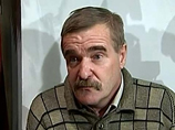 Суд признал капитана буксира "Дунайский-66" Александра Егорова виновным в нарушении статьи 270 УК РФ (неоказание капитаном судна помощи терпящим бедствие) Суд признал капитана буксира "Дунайский-66" Александра Егорова виновным в нарушении статьи 270 УК РФ (неоказание капитаном судна помощи терпящим бедствие)