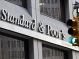 Standard and Poor's запутанно объяснило, что снижение рейтинга Греции может оказаться кратковременным Standard and Poor's запутанно объяснило, что снижение рейтинга Греции может оказаться кратковременным