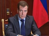 Инициированный Медведевым законопроект - о выборах губернаторов - также без проблем прошел в Госдуме первое чтение. Этим документом предлагается заменить нынешний порядок - фактически назначения глав регионов главой государства Инициированный Медведевым законопроект - о выборах губернаторов - также без проблем прошел в Госдуме первое чтение. Этим документом предлагается заменить нынешний порядок - фактически назначения глав регионов главой государства