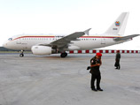 На Кубу Чавес прибыл в минувшую пятницу, до этого он летал туда на обследование