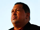Чавес, который объявил победу над раком, перенес новую операцию