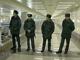 Как заявляют в ГУ МВД, "задержаны пять человек, в том числе трое представителей молодежного крыла "Солидарности", которые пытались продать открепительные удостоверения" Как заявляют в ГУ МВД, "задержаны пять человек, в том числе трое представителей молодежного крыла "Солидарности", которые пытались продать открепительные удостоверения"