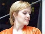 В метро поймали женщину в леопардовой шубе, скупавшую открепительные (ВИДЕО). Полиция почему-то обвинила в этом "Солидарность" В метро поймали женщину в леопардовой шубе, скупавшую открепительные (ВИДЕО). Полиция почему-то обвинила в этом "Солидарность"