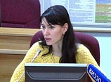 Ситуация в Лермонтове стала темой блиц-брифинга в краевом правительстве во вторник. Открывая разговор, пресс-секретарь губернатора Елена Михина зачитала журналистам заявление Гаевского, сообщает сайт главы региона Ситуация в Лермонтове стала темой блиц-брифинга в краевом правительстве во вторник. Открывая разговор, пресс-секретарь губернатора Елена Михина зачитала журналистам заявление Гаевского, сообщает сайт главы региона