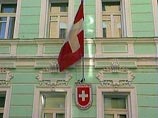 Между РФ и Грузией нет дипломатических отношений с момента признания Москвой независимости Южной Осетии и Абхазии. Сейчас россияне могут получить визу для посещения Грузии в посольстве Швейцарии в Москве, которое представляет интересы Грузии Между РФ и Грузией нет дипломатических отношений с момента признания Москвой независимости Южной Осетии и Абхазии. Сейчас россияне могут получить визу для посещения Грузии в посольстве Швейцарии в Москве, которое представляет интересы Грузии