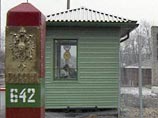 Саакашвили предложил в одностороннем порядке отменить визовый режим для россиян Саакашвили предложил в одностороннем порядке отменить визовый режим для россиян