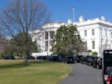 AP: Израиль отказался заранее предупредить США о начале военной операции против Ирана AP: Израиль отказался заранее предупредить США о начале военной операции против Ирана