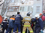 Разбор завалов на месте взрыва в Астрахани завершен, все 10 погибших опознаны Разбор завалов на месте взрыва в Астрахани завершен, все 10 погибших опознаны
