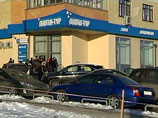 "Ланта-тур вояж" распускает сотрудников, вмешательство Путина не помогло "Ланта-тур вояж" распускает сотрудников, вмешательство Путина не помогло