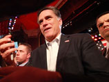Республиканец Ромни оправился от удара - победил на праймериз сразу в двух штатах