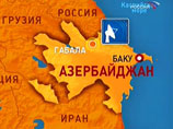 По данным собеседников издания, на недавней встрече в Москве главы Минобороны Анатолия Сердюкова с вице-премьером Азербайджана Ягубом Эйюбовым азербайджанская сторона потребовала повысить арендную плату сразу в 40 раз - с 7 млн долларов до 300 млн долларо По данным собеседников издания, на недавней встрече в Москве главы Минобороны Анатолия Сердюкова с вице-премьером Азербайджана Ягубом Эйюбовым азербайджанская сторона потребовала повысить арендную плату сразу в 40 раз - с 7 млн долларов до 300 млн долларо