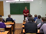 Российских школьников готовятся одеть в обязательную одинаковую форму Российских школьников готовятся одеть в обязательную одинаковую форму