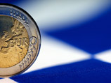 Финансовые рынки оказались морально готовы к "выборочному дефолту" Греции