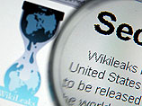Очередная порция "политического компромата" из похищенной переписки сотрудников американской компании Stratfor Global Intelligence стараниями Wikileaks попала в открытый доступ