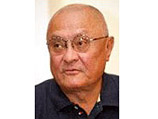 Умер Эльдор Уразбаев, снявший "Транссибирский экспресс" и "Визит к Минотавру" Умер Эльдор Уразбаев, снявший "Транссибирский экспресс" и "Визит к Минотавру"