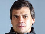"Северсталь" уволила тренера за день до старта плей-офф КХЛ "Северсталь" уволила тренера за день до старта плей-офф КХЛ