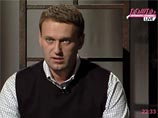 Гонимые на Болотную оппозиционеры начинают "эскалацию": готовят у стен Кремля "палаточный майдан" Гонимые на Болотную оппозиционеры начинают "эскалацию": готовят у стен Кремля "палаточный майдан"
