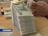ЦБ не знает, в какую сторону пойдет рубль в 2012 году. Доллар впервые за несколько дней подрос ЦБ не знает, в какую сторону пойдет рубль в 2012 году. Доллар впервые за несколько дней подрос