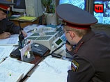 Американец, усыновивший русских детей, бросил младенцев-двойняшек в отдел опеки в Петербурге Американец, усыновивший русских детей, бросил младенцев-двойняшек в отдел опеки в Петербурге