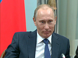 К примеру, Владимир Путин обещает, что в течение 2013-2018 годах средняя заплата профессоров и преподавателей вузов будет постепенно увеличена в два раза и доведена до 200% от средней по экономике К примеру, Владимир Путин обещает, что в течение 2013-2018 годах средняя заплата профессоров и преподавателей вузов будет постепенно увеличена в два раза и доведена до 200% от средней по экономике