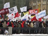 Февральские тезисы: Ходорковский разъяснил оппозиции, что делать Февральские тезисы: Ходорковский разъяснил оппозиции, что делать
