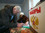 На Западе предсказали будущее России: конец режима Путина, угроза государственности и "страна-спойлер" На Западе предсказали будущее России: конец режима Путина, угроза государственности и "страна-спойлер"