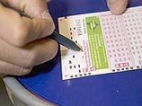 Настырный хорват 30 лет ставил на одну комбинацию в лотерее, пока не сорвал джекпот Настырный хорват 30 лет ставил на одну комбинацию в лотерее, пока не сорвал джекпот