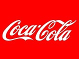 Спонсоры заплатят не только деньгами, но и услугами: Сoca-Cola предоставит безалкогольные напитки