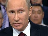 Предвыборные обещания Путина: россияне получат среднюю зарплату в 40 тысяч рублей через 8 лет, а пенсионный возраст не повысят