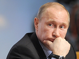 России необходимо создать систему военного анализа и стратегического планирования "лет на 30-50 вперед", заявил премьер и кандидат в президенты РФ Владимир Путин на встрече с доверенными лицами, представителями ОНФ и политологами в среду в Москве России необходимо создать систему военного анализа и стратегического планирования "лет на 30-50 вперед", заявил премьер и кандидат в президенты РФ Владимир Путин на встрече с доверенными лицами, представителями ОНФ и политологами в среду в Москве