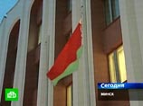 Белоруссия и Россия раскритиковали ЕС за санкции против Минска: Путин и тут напомнил про Ливию