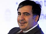В Госдуме РФ не поверили публичным заявлениям президента Грузии Михаила Саакашвили о его готовности отменить в одностороннем порядке визовый режим с Россией