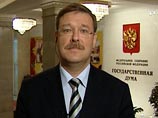 Пока Россия обвиняла Саакашвили в пропаганде, тот в рекордный срок отменил визовый режим Пока Россия обвиняла Саакашвили в пропаганде, тот в рекордный срок отменил визовый режим