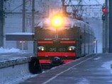 В Зеленограде автобус зажал и протащил женщину дверями - она попала в реанимацию В Зеленограде автобус зажал и протащил женщину дверями - она попала в реанимацию
