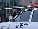 В Китае полиция арестовала двух мужчин, подозреваемых в дерзкой и курьезной краже памятника архитектуры. Добычей преступников стал каменный мост вековой давности