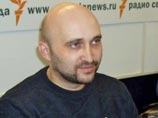 До раздачи оппозиционных палаток на Пушкинской дело не дошло. Активистов "РосАгита" задержали, их груз увезли До раздачи оппозиционных палаток на Пушкинской дело не дошло. Активистов "РосАгита" задержали, их груз увезли